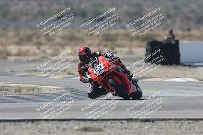 media/Oct-04-2025-CVMA (Sat) [[408bcdd6e4]]/Race 1-Formula Open/